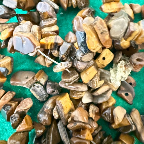 Crafters Bundle - Picture 2 of 12